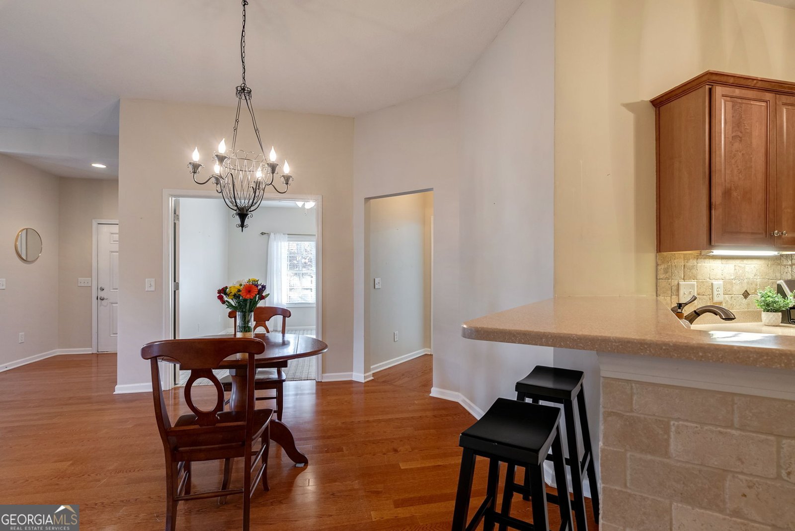 2232 Orchard Circle Watkinsville - Photo 23