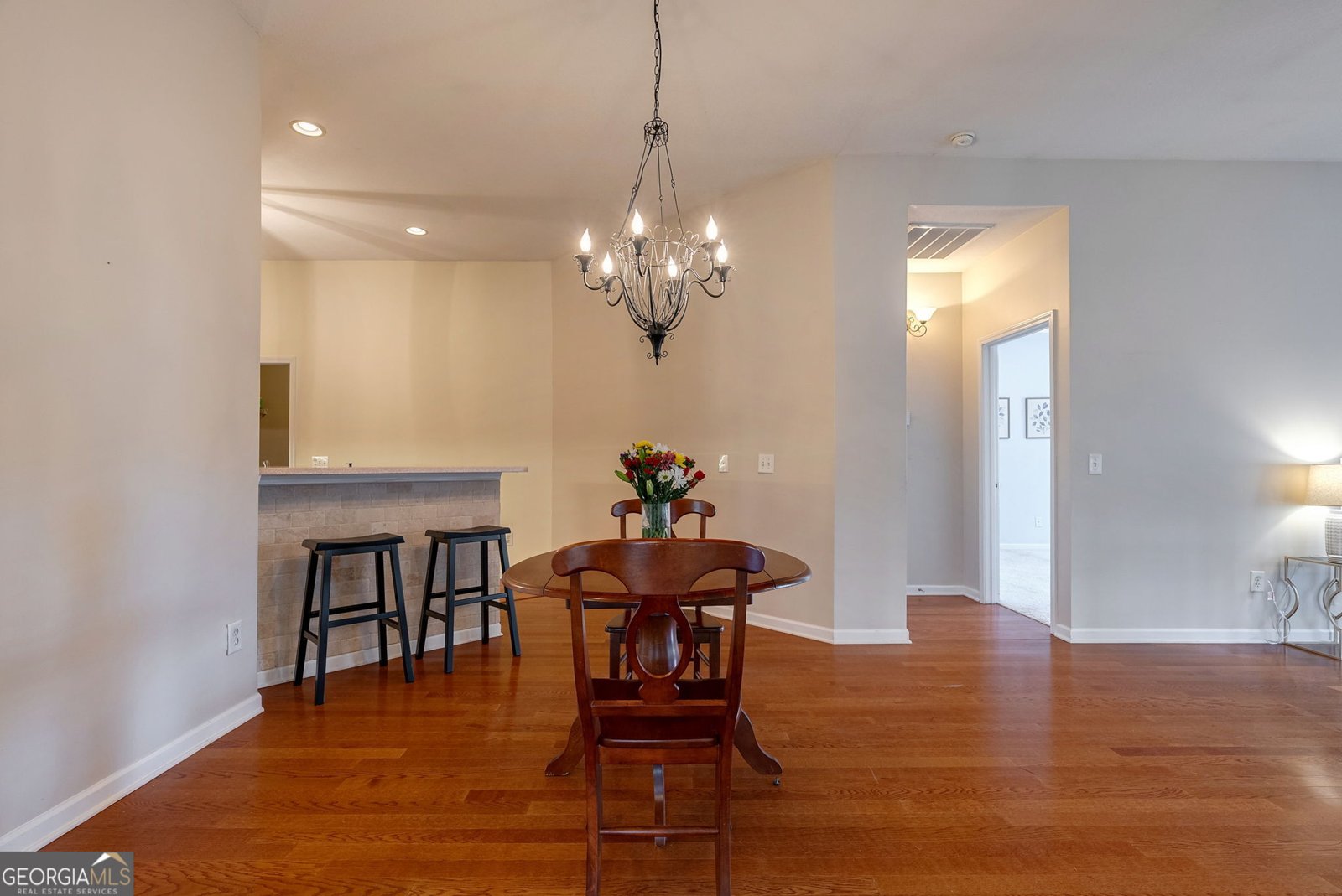 2232 Orchard Circle Watkinsville - Photo 24