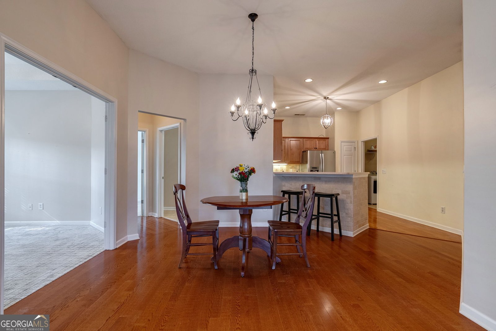 2232 Orchard Circle Watkinsville - Photo 25