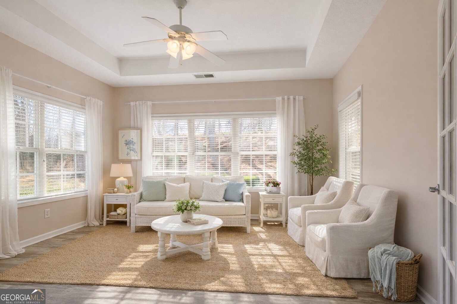 2232 Orchard Circle Watkinsville - Photo 26