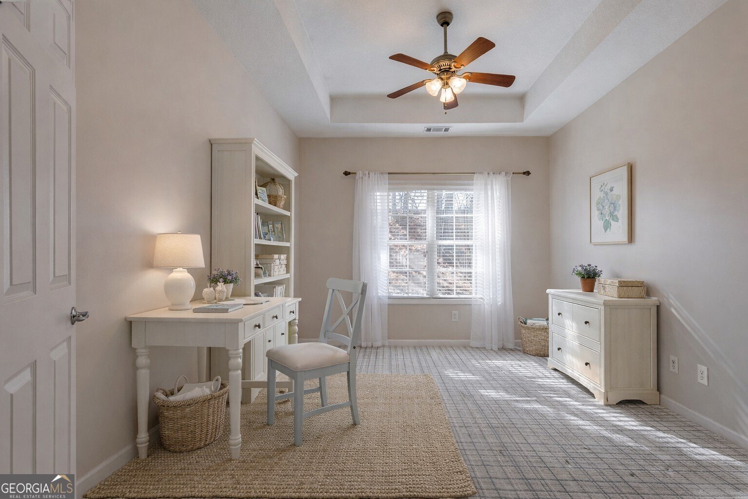 2232 Orchard Circle Watkinsville - Photo 27