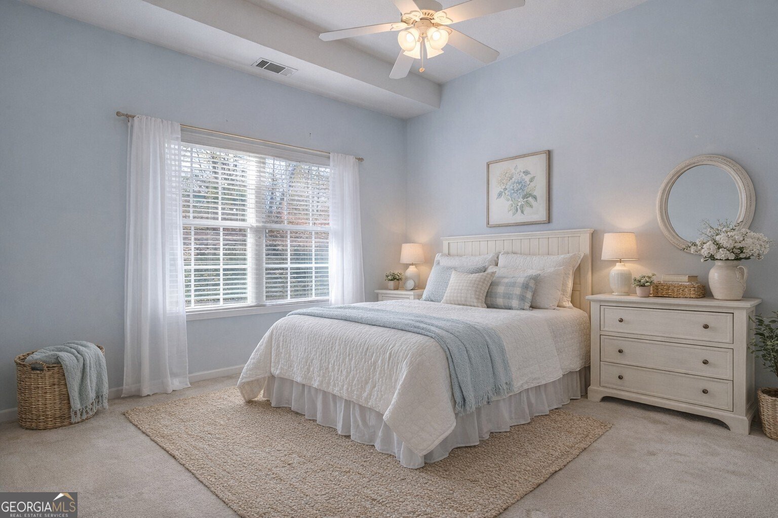 2232 Orchard Circle Watkinsville - Photo 28