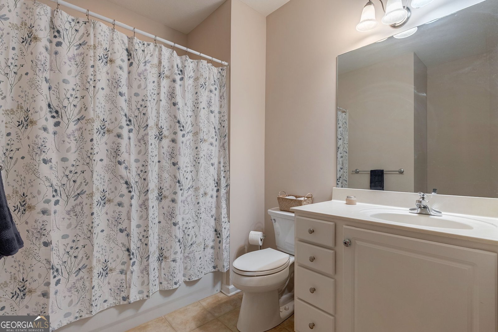 2232 Orchard Circle Watkinsville - Photo 29