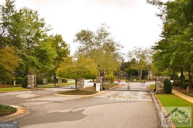 2232 Orchard Circle Watkinsville - Photo 33