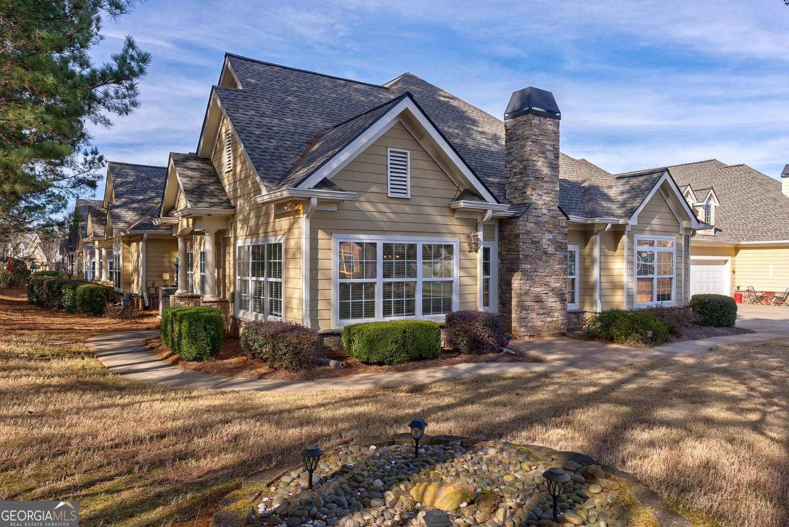 2232 Orchard Circle Watkinsville - Photo 6