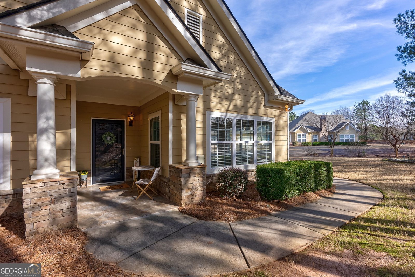 2232 Orchard Circle Watkinsville - Photo 7