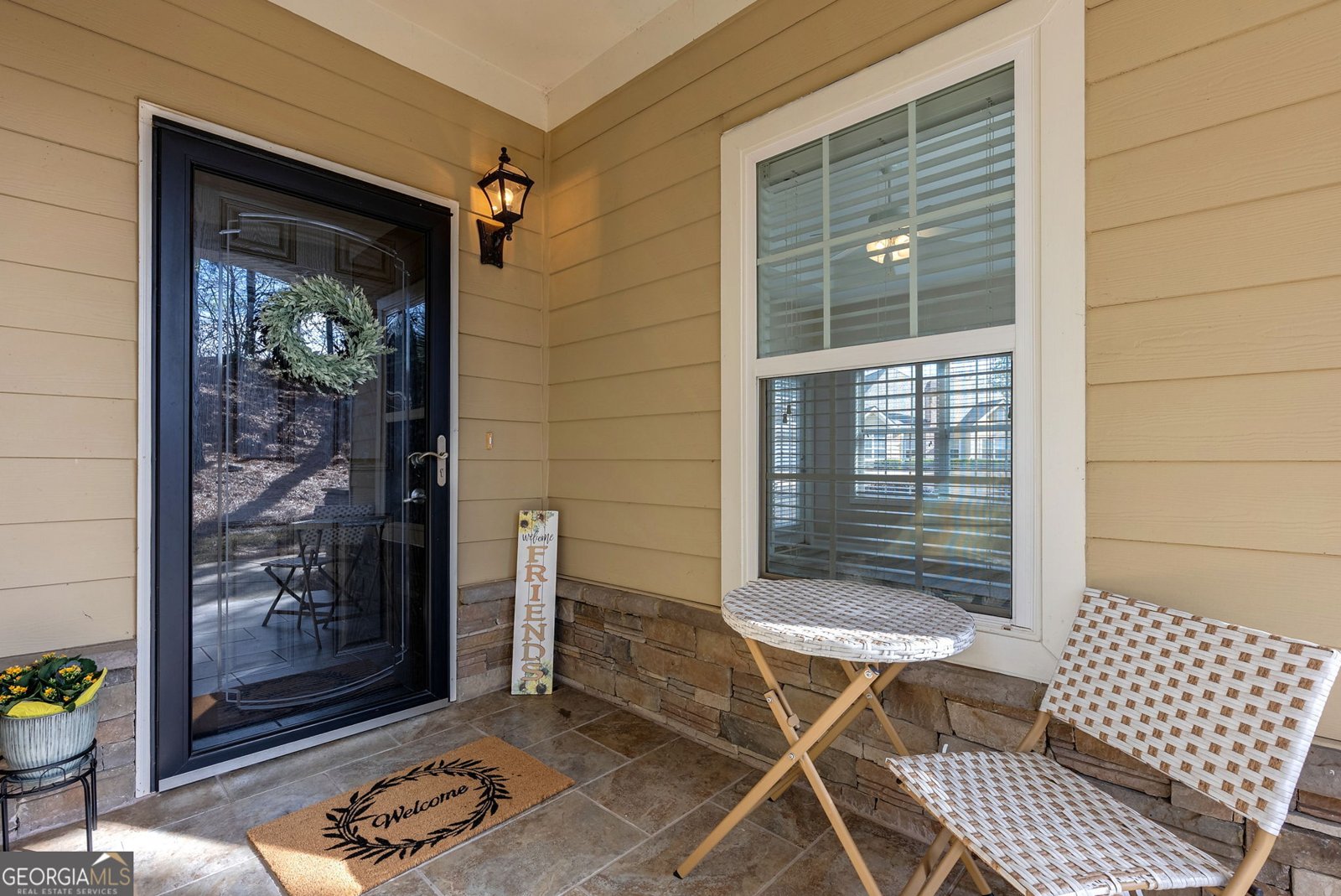 2232 Orchard Circle Watkinsville - Photo 8