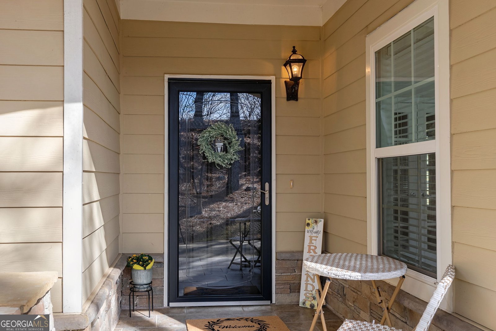 2232 Orchard Circle Watkinsville - Photo 9