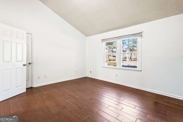 4183 Stillwater Drive Duluth - Photo 10