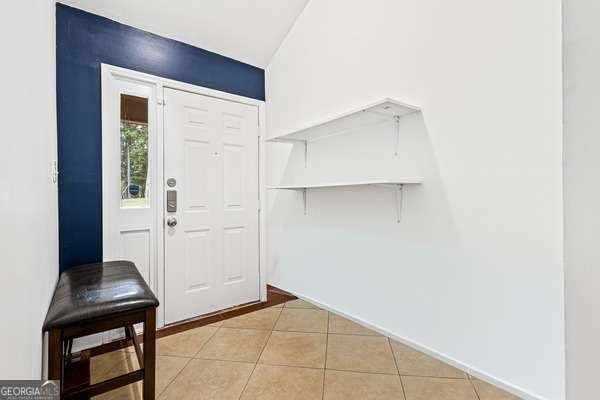 4183 Stillwater Drive Duluth - Photo 13