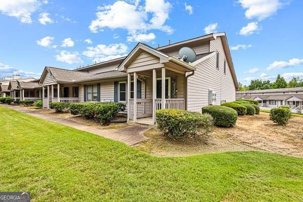 4183 Stillwater Drive Duluth - Photo 15