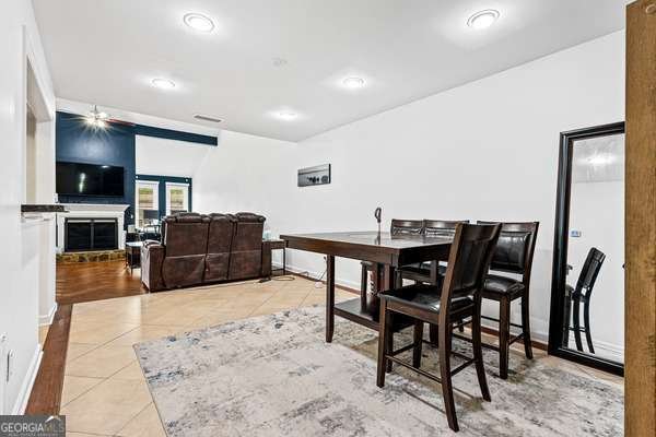 4183 Stillwater Drive Duluth - Photo 6