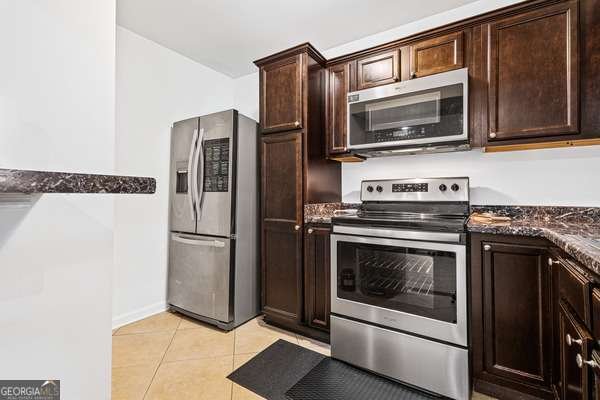 4183 Stillwater Drive Duluth - Photo 7