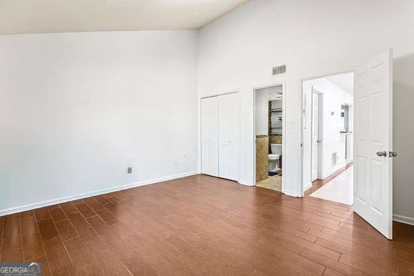 4183 Stillwater Drive Duluth - Photo 9