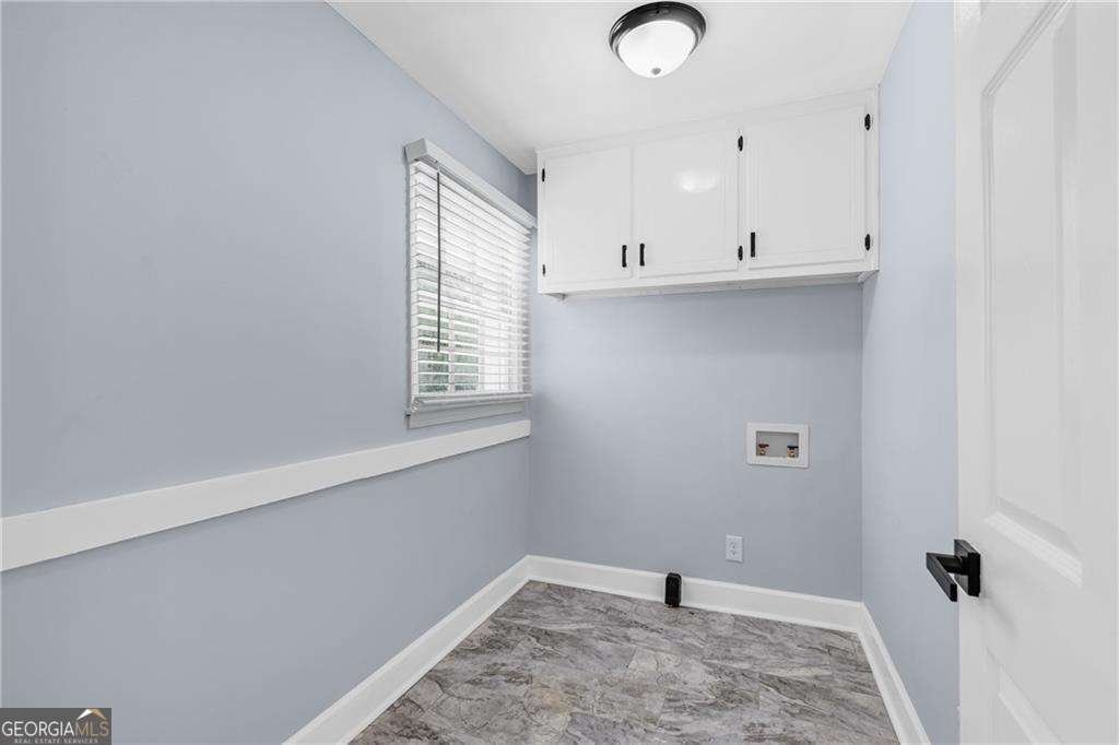 4373 Buckingham Circle Decatur - Photo 10