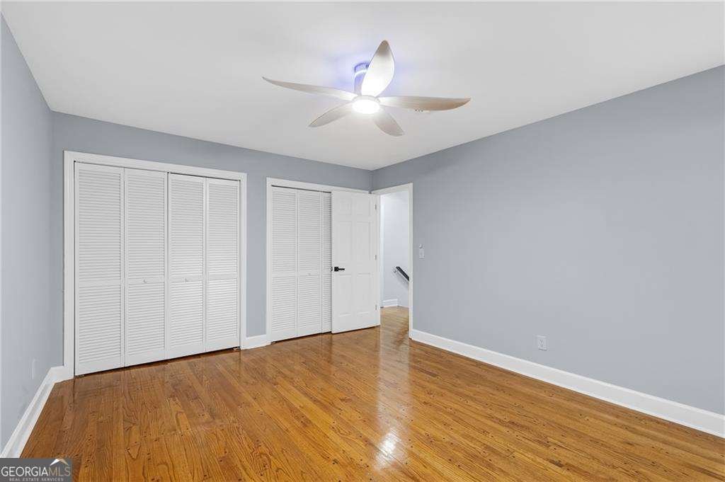 4373 Buckingham Circle Decatur - Photo 13