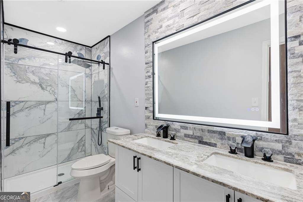 4373 Buckingham Circle Decatur - Photo 14