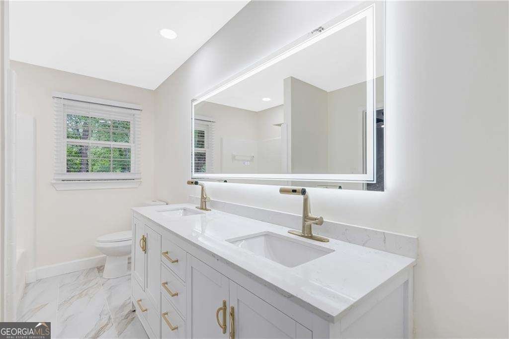 4373 Buckingham Circle Decatur - Photo 16