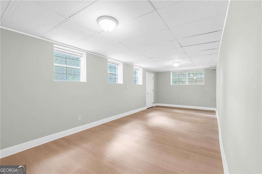 4373 Buckingham Circle Decatur - Photo 17