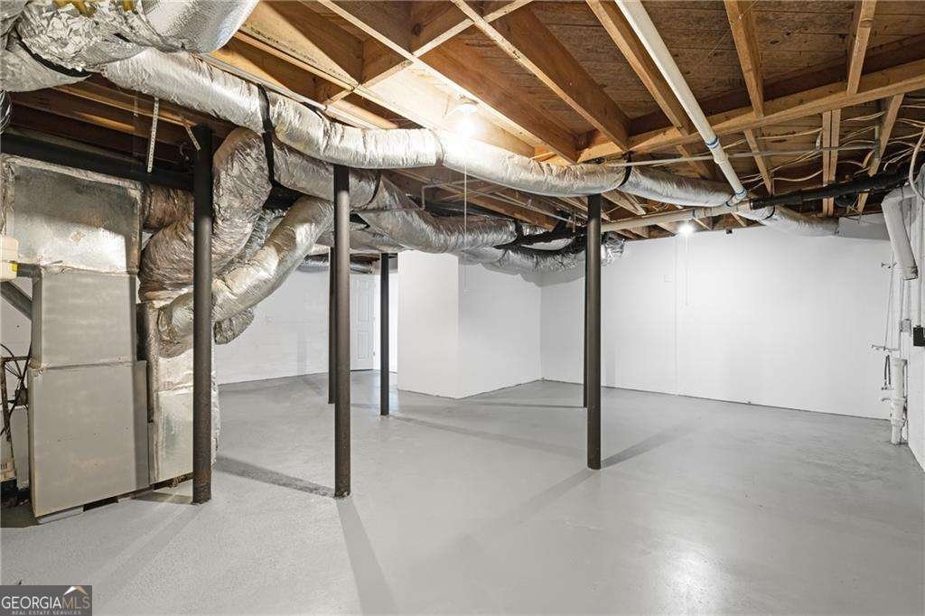 4373 Buckingham Circle Decatur - Photo 18