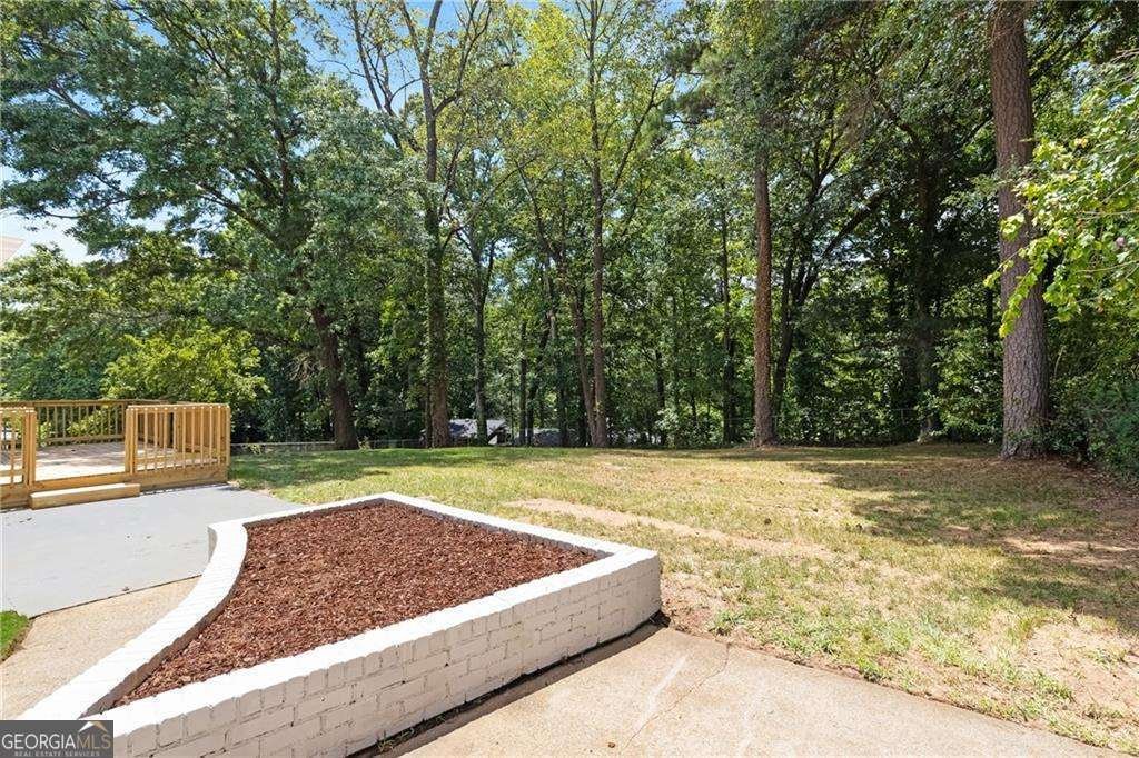 4373 Buckingham Circle Decatur - Photo 20