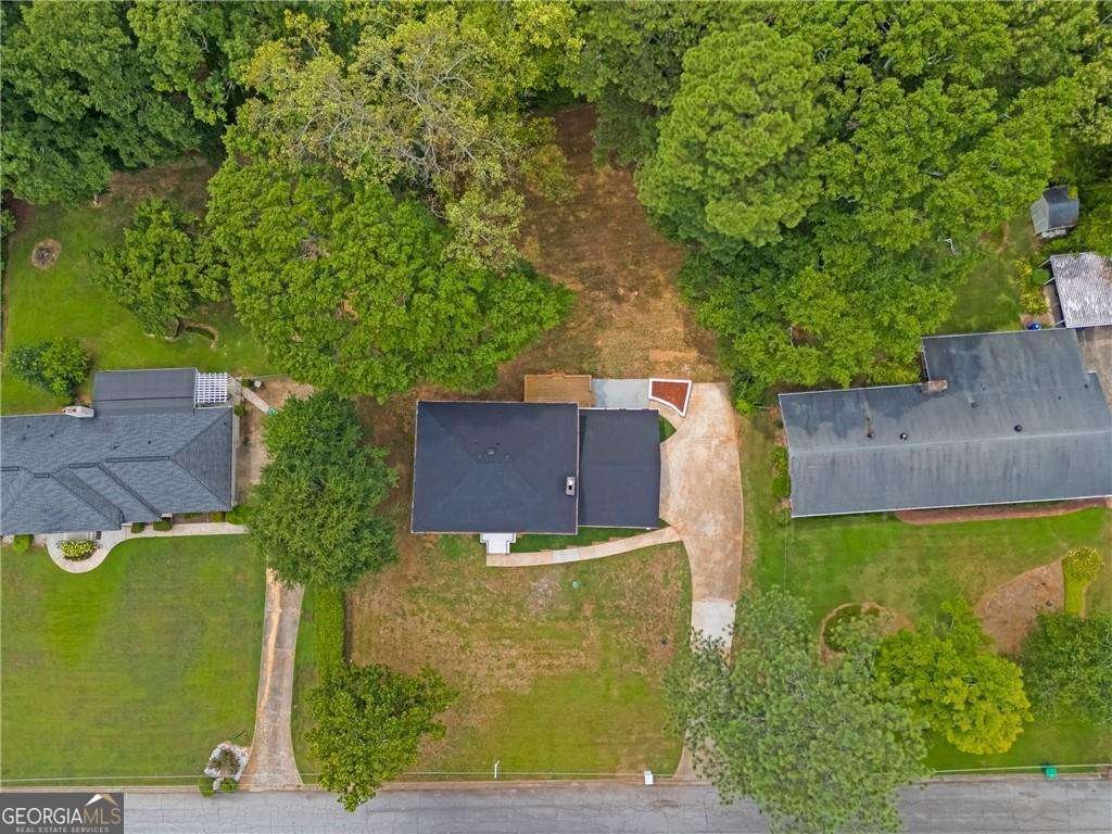 4373 Buckingham Circle Decatur - Photo 22