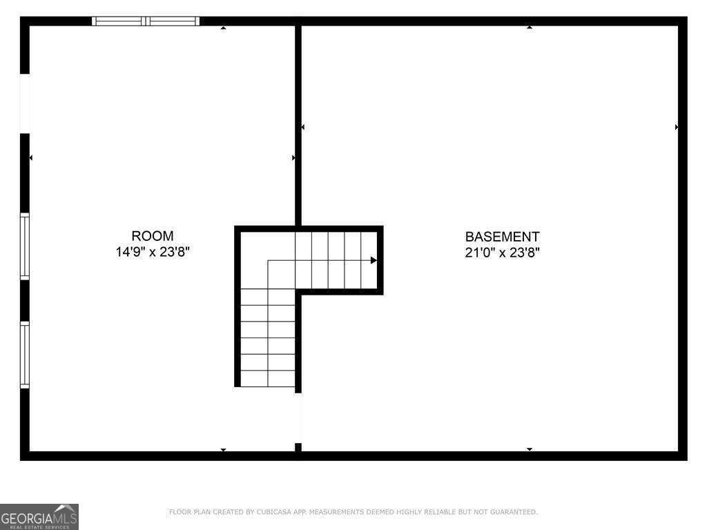 4373 Buckingham Circle Decatur - Photo 26
