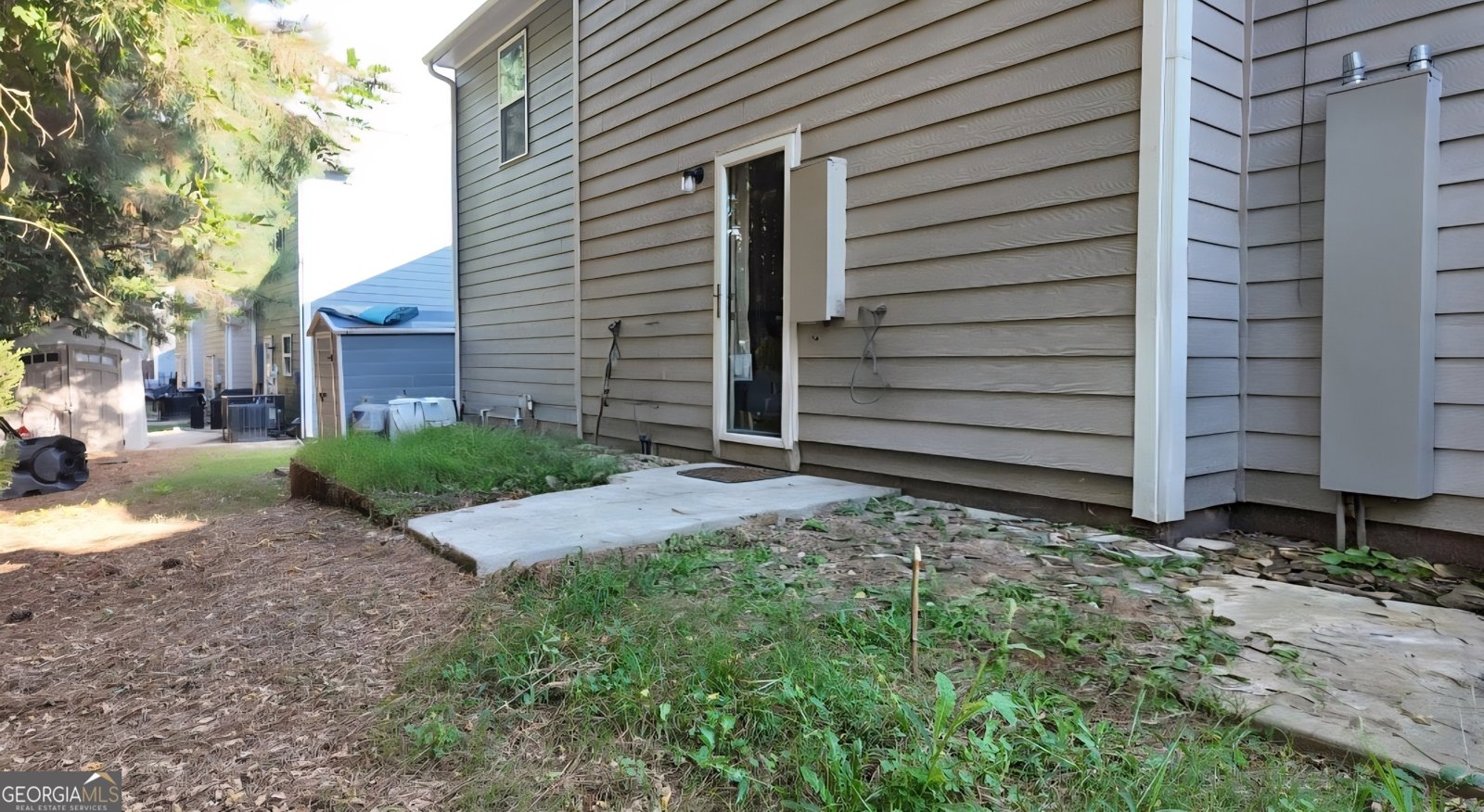 4039 Avalon Road Atlanta - Photo 10