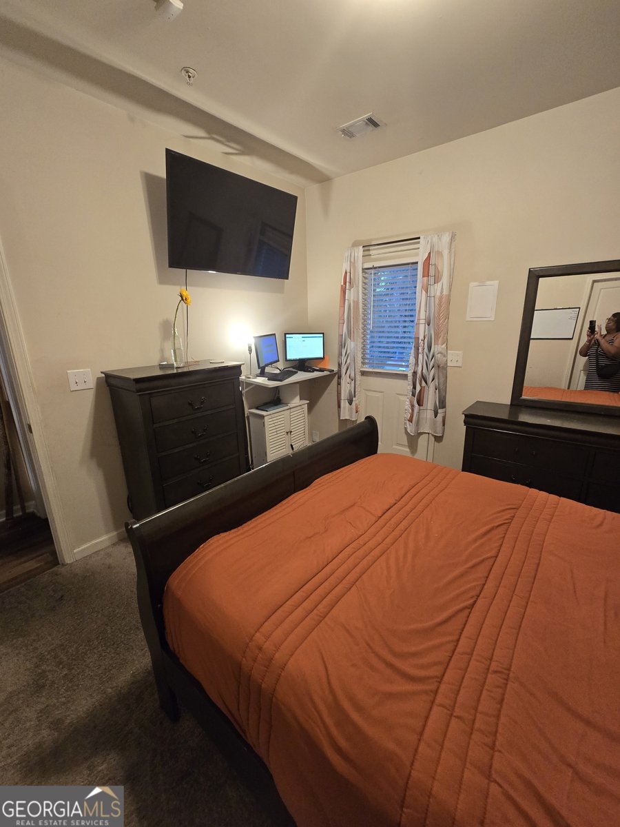 4039 Avalon Road Atlanta - Photo 8