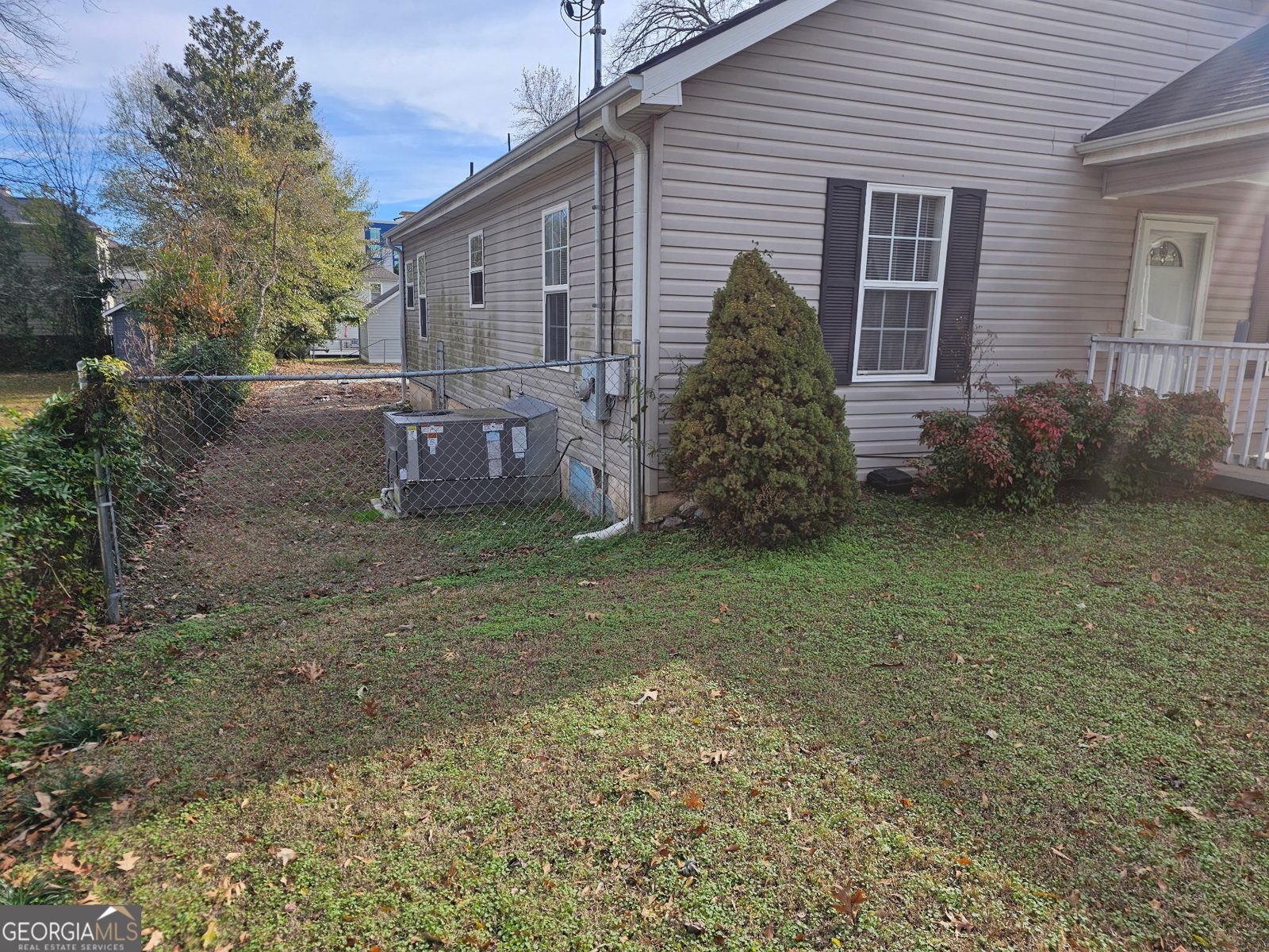 3446 Lee Street East Point - Photo 11