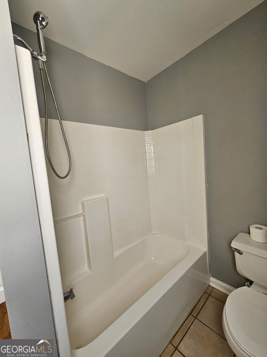 3446 Lee Street East Point - Photo 12