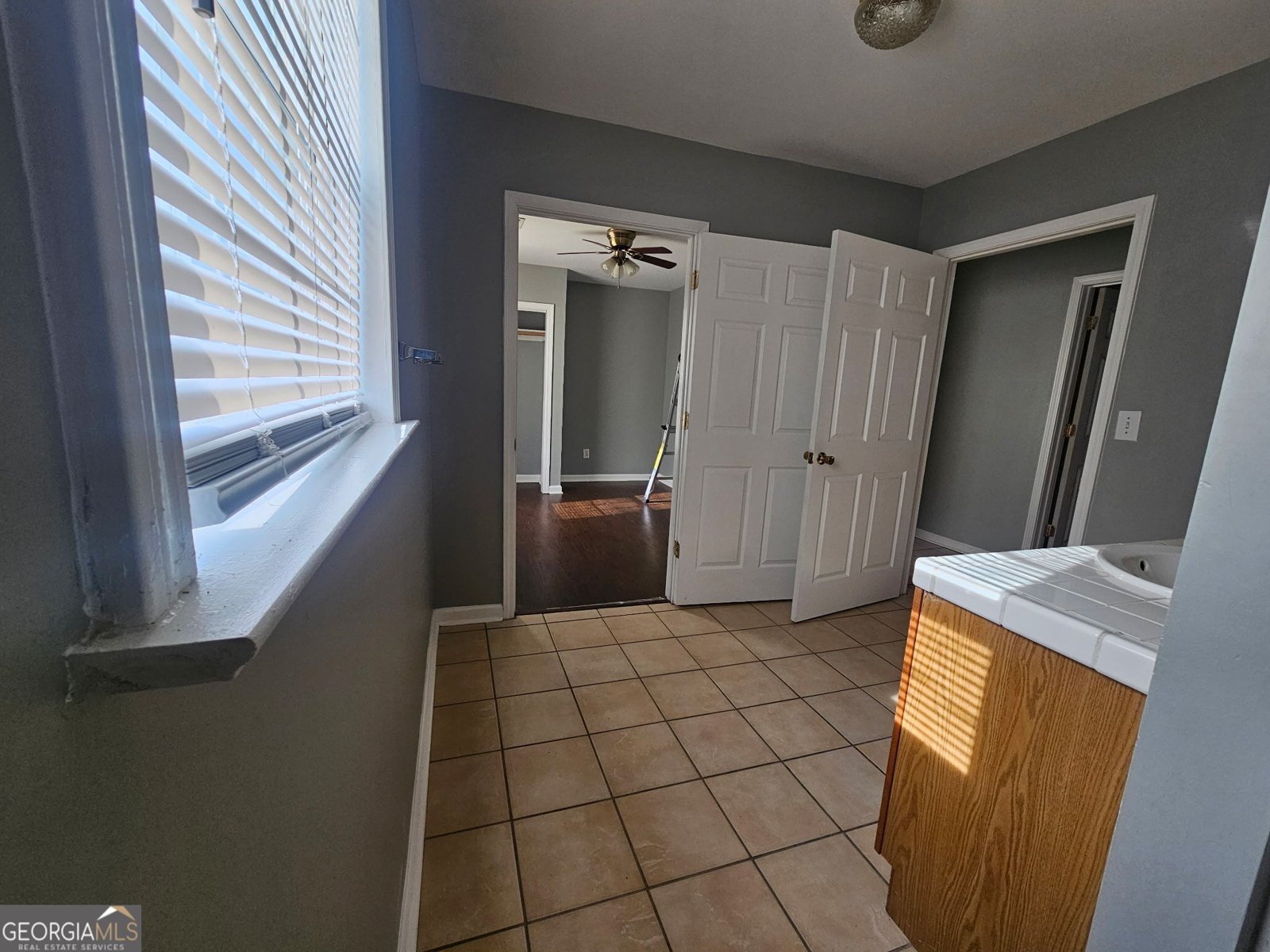 3446 Lee Street East Point - Photo 15