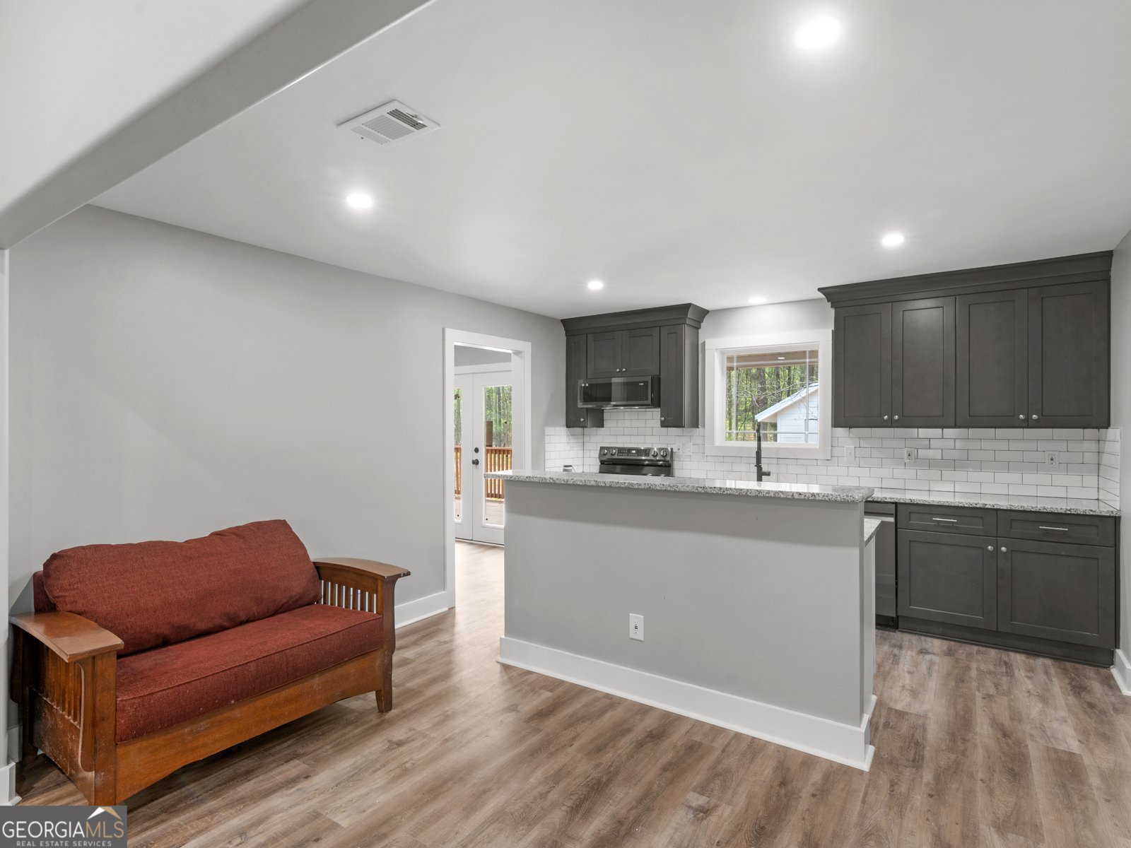 265 Steele Road Griffin - Photo 12