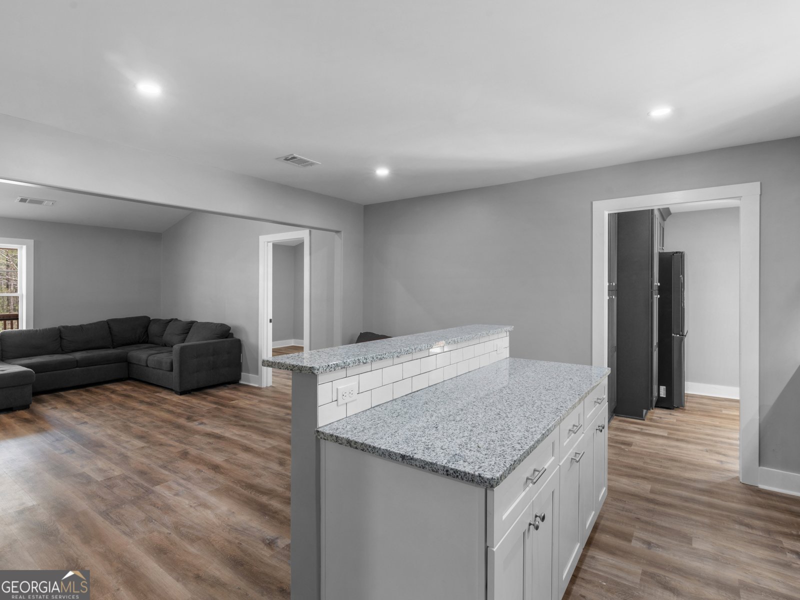 265 Steele Road Griffin - Photo 13