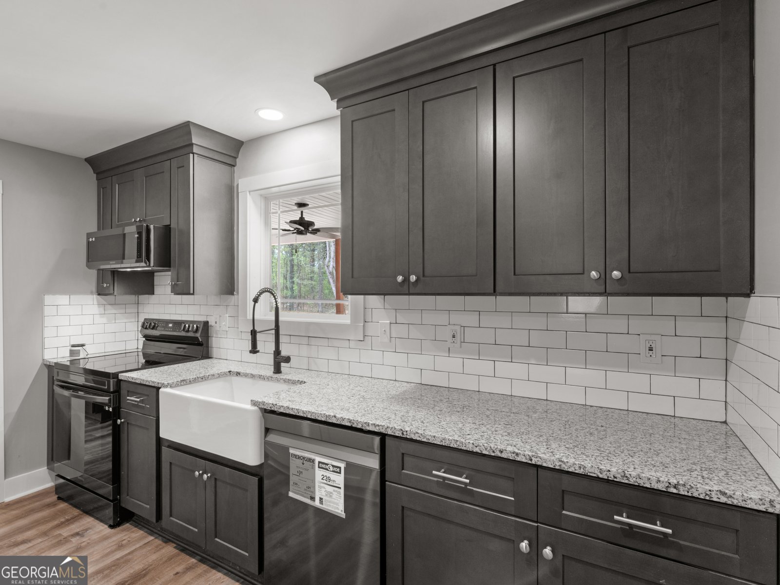 265 Steele Road Griffin - Photo 14