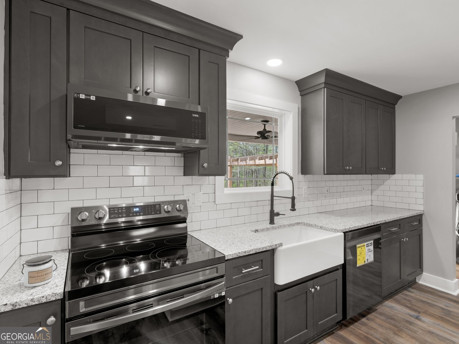 265 Steele Road Griffin - Photo 15