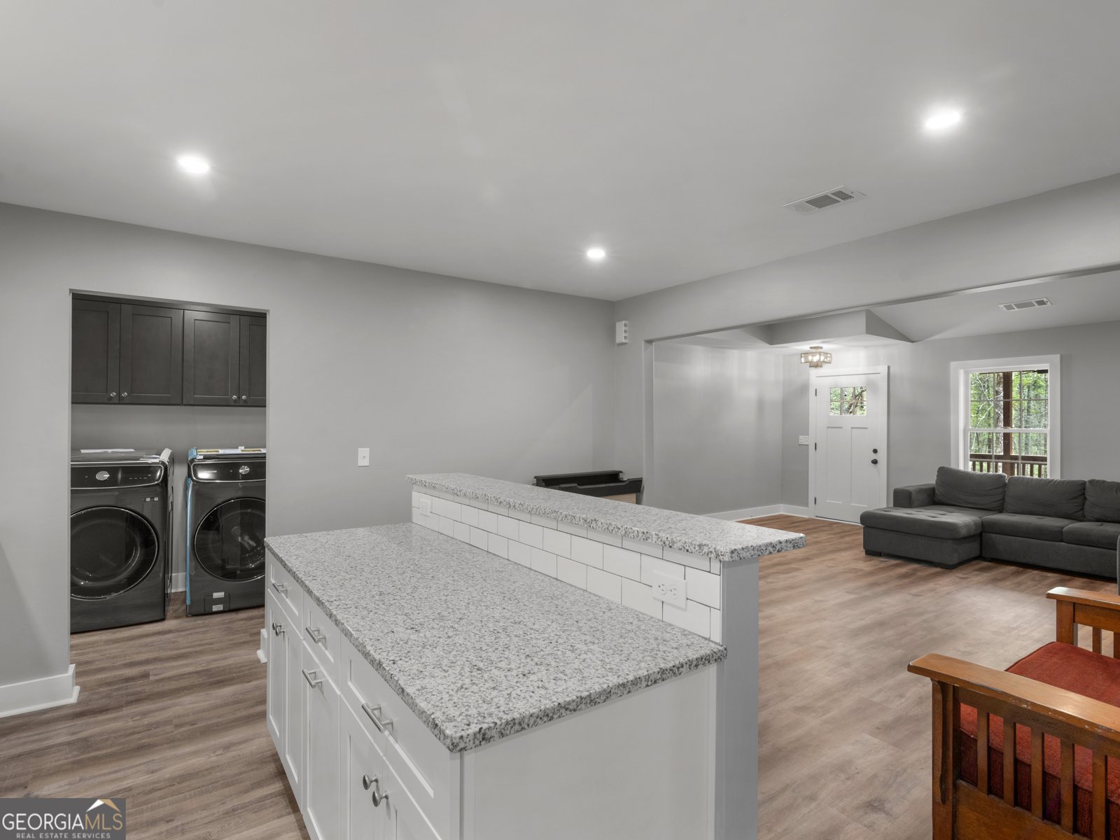 265 Steele Road Griffin - Photo 16