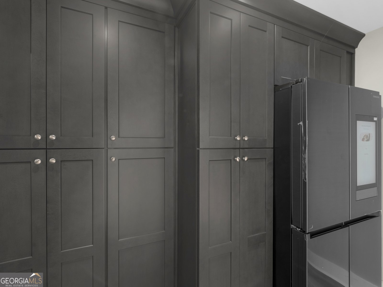 265 Steele Road Griffin - Photo 17