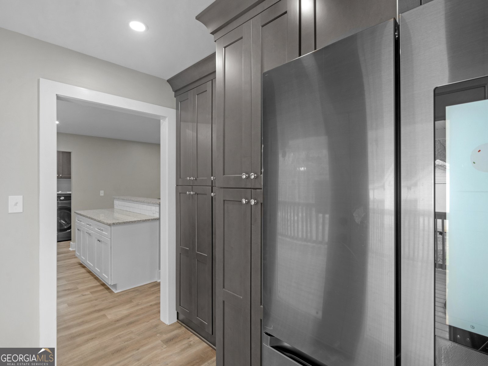 265 Steele Road Griffin - Photo 18