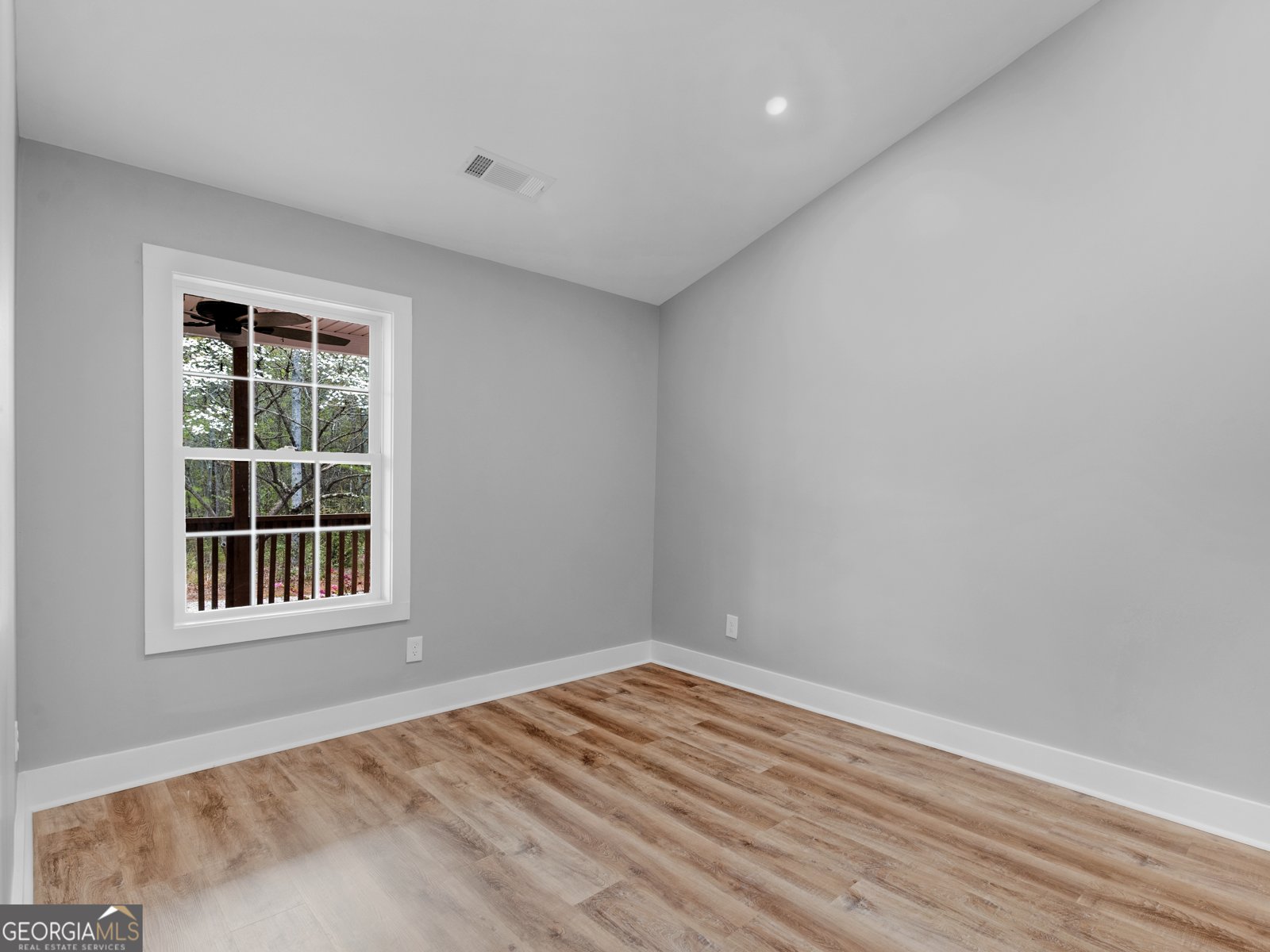 265 Steele Road Griffin - Photo 20