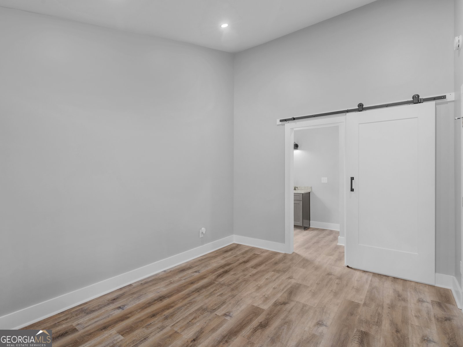 265 Steele Road Griffin - Photo 23