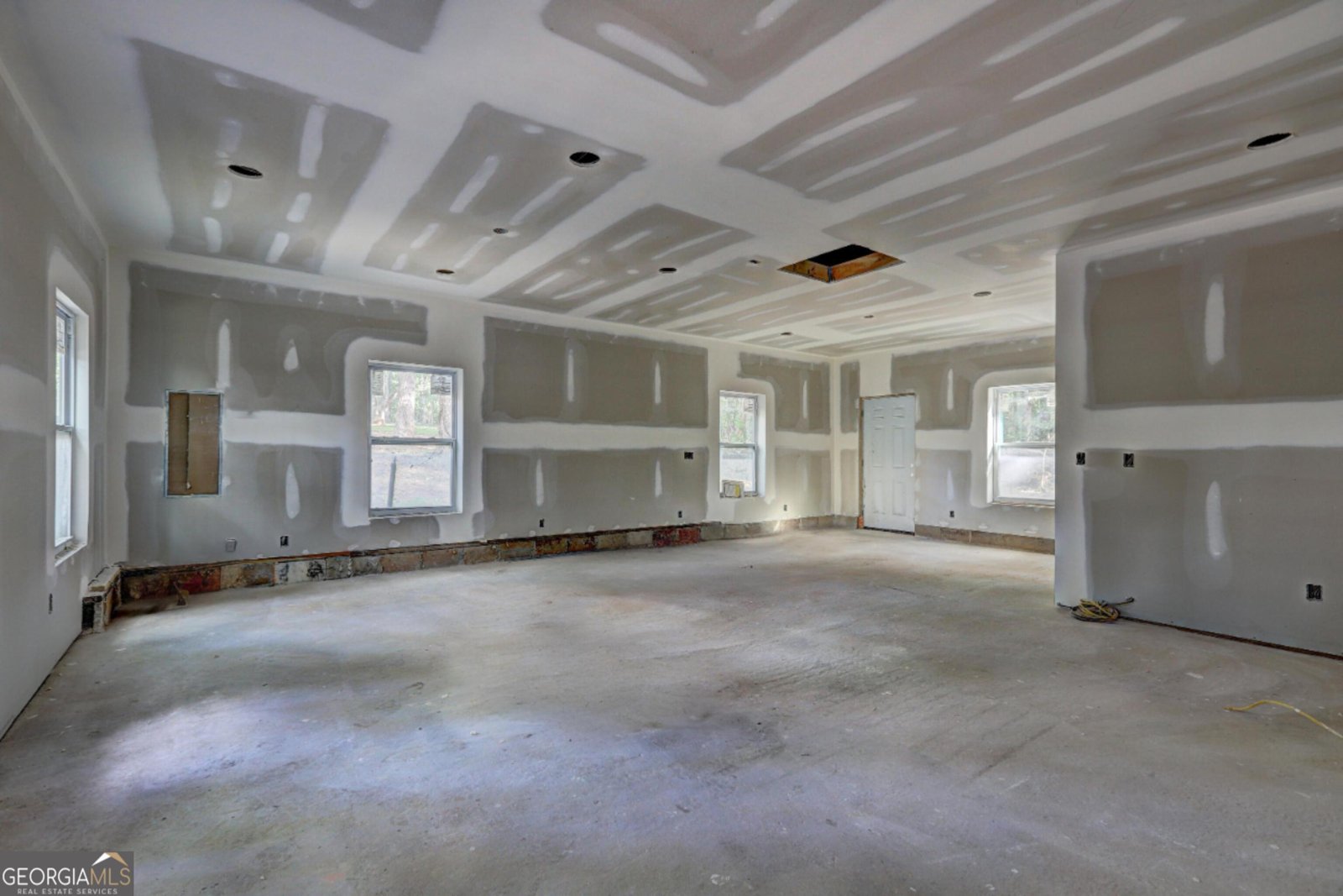 265 Steele Road Griffin - Photo 39