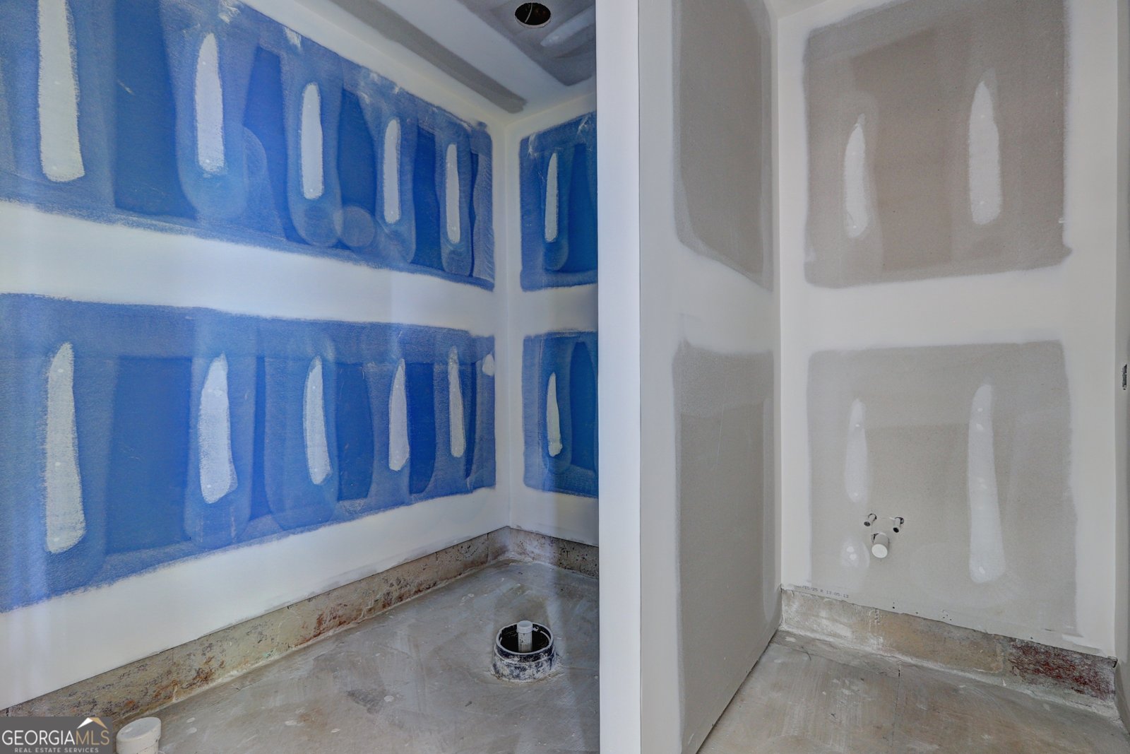 265 Steele Road Griffin - Photo 47