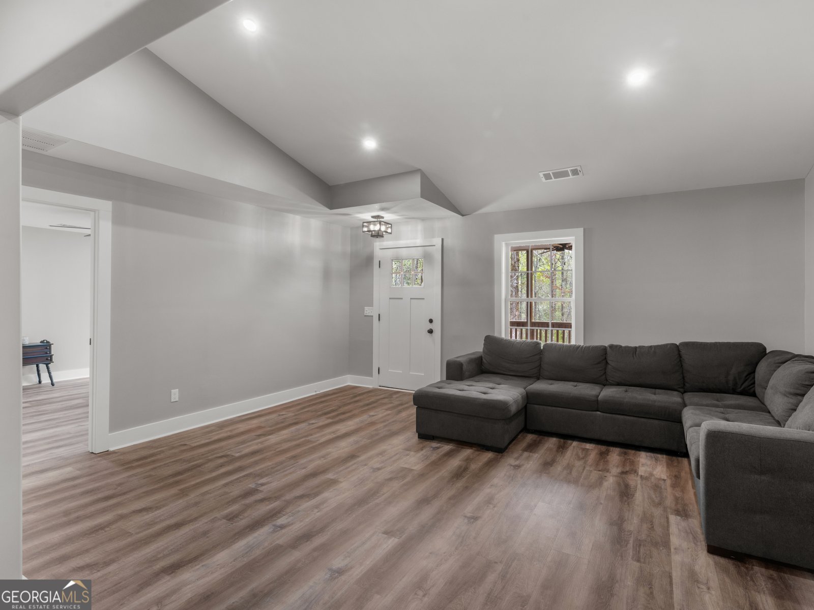 265 Steele Road Griffin - Photo 7