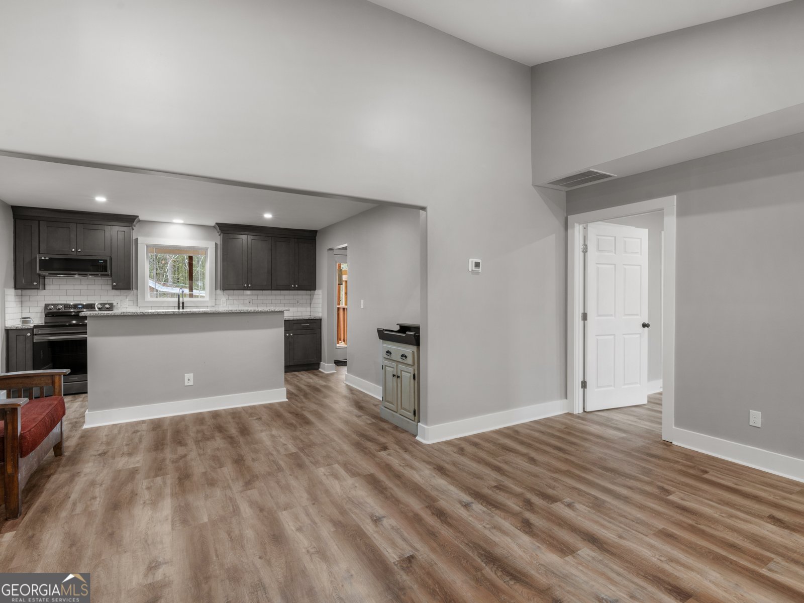 265 Steele Road Griffin - Photo 8