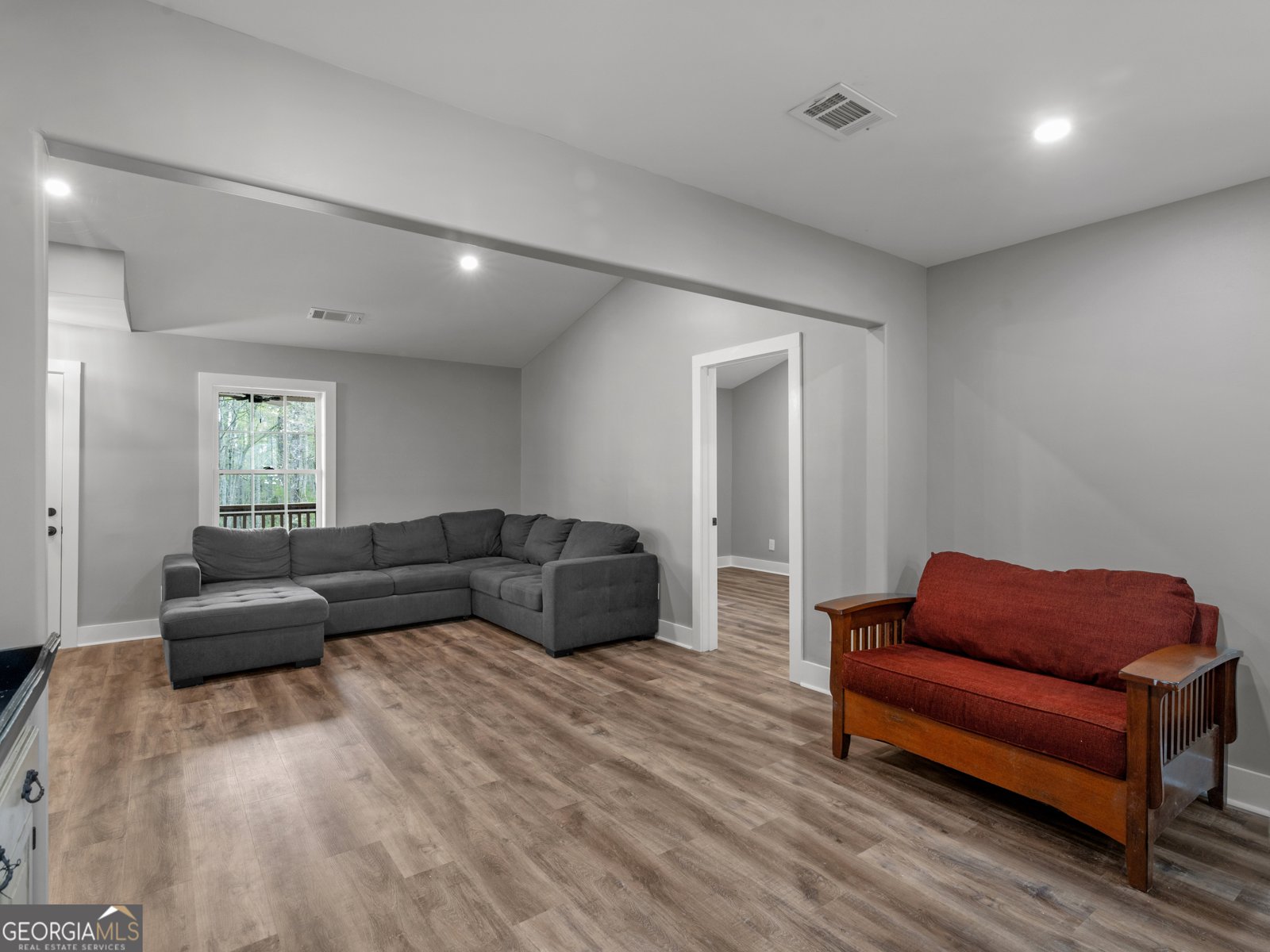 265 Steele Road Griffin - Photo 9