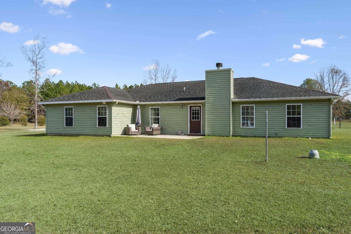 59 Pinto Court Woodbine - Photo 14