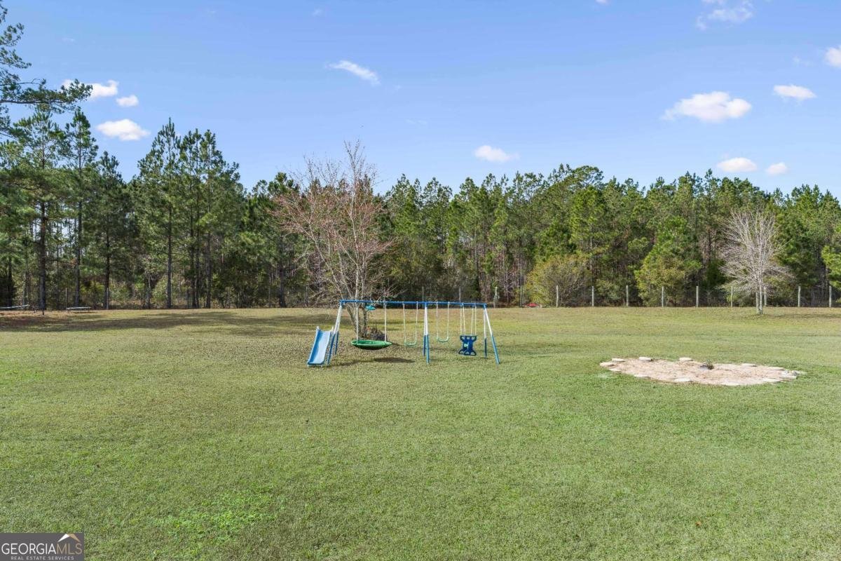 59 Pinto Court Woodbine - Photo 15