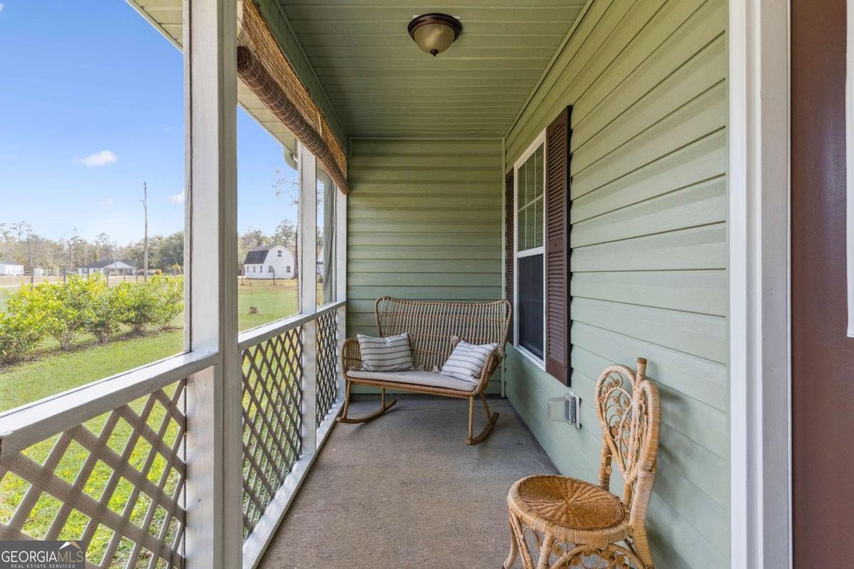 59 Pinto Court Woodbine - Photo 16