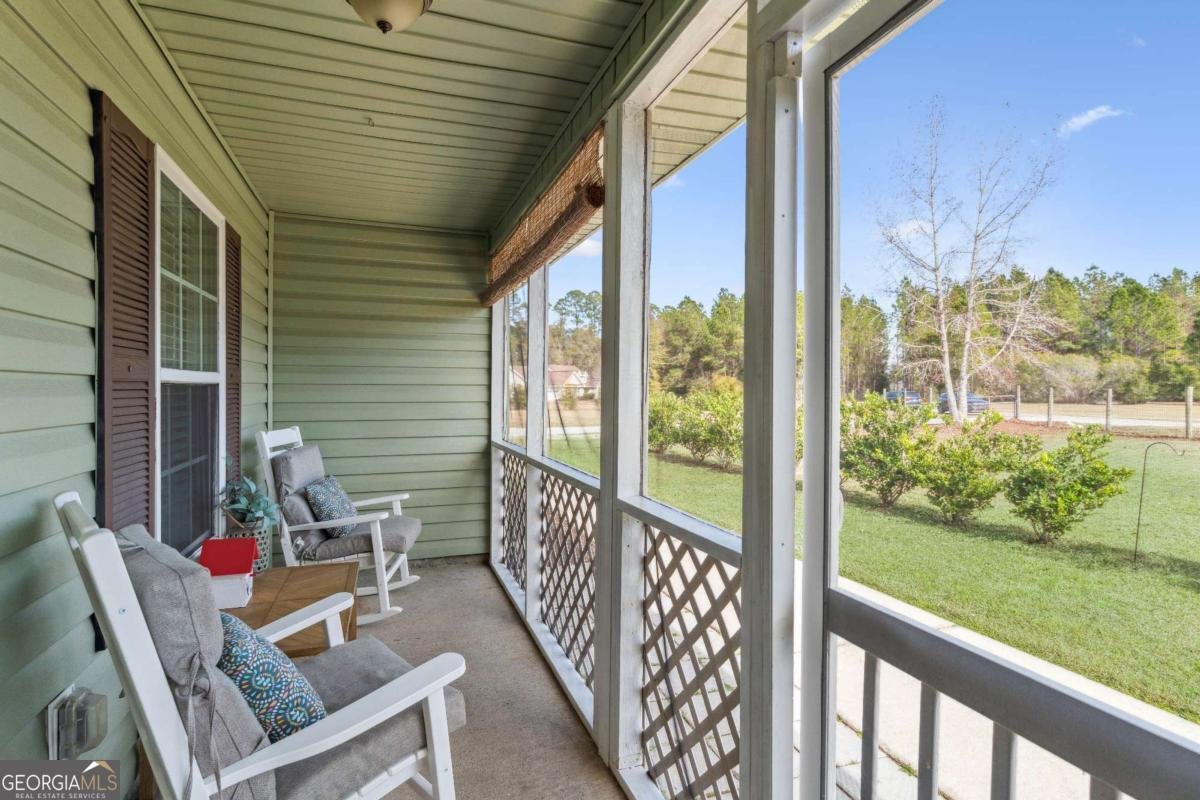 59 Pinto Court Woodbine - Photo 17